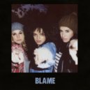 Agency - BLAME (Rabbit Ears Club Mix)
