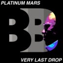 Platinum Mars - Bassline Skank (Original Mix)