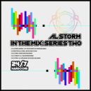 Al Storm & Herman - Let It Be The Night (DJ Shimamura Remix)