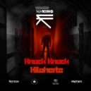 VovKing - Kilohertz (Original Mix)