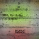 Butane - Whatcha Doin (Original Mix)