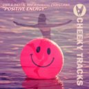 G.W.R. & Digital Mafia featuring Christiana - Positive Energy (Original Mix)