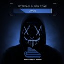AFTERUS & Ren Faye - LaRue (Radio Mix)