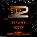 Baker - 4U