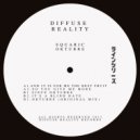 Squaric - So You Give Me More (Original Mix)