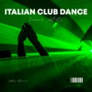 Miami Shakers - Neon Drive (Original Mix)