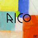 Kill Them With Colour - Rico