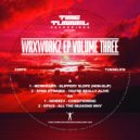 Sync Dynamix - You're Really Alive