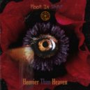 Poor In Spirit - Heavier Than Heaven (Original Mix)
