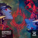 Midnight Evolution - Servitude