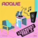 Roque - The Calling (Original Mix)