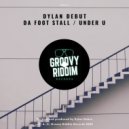 Dylan Debut - Under U (Original Mix)