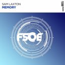 Sam Laxton - Memory (Extended Mix)