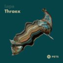 Lupe - Gonna Getcha (Original Mix)
