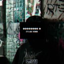Trompett X - It\'s Like Venom (Instrumental Mix)