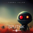Tommy Pulse - Sputnik (Orbital Drop Mix)