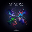 Ananda (AUT) - Borders Of Reality (Original Mix)