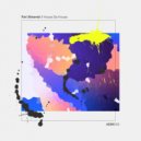 Rini Shkembi - Bring Back