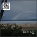 Querido (CH) - Feel it