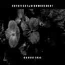 Cutoff:Sky & Neon Movement - Dark Ritual (Extended Mix)