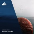 Jackson Frost - Techno Melodic (Original Mix)