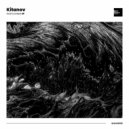 Kitanov - Acid Context (Original Mix)