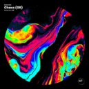 Chaos (GR) - Reflection (Original Mix)
