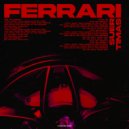 SUER, TIMAS - FERRARI (Original Mix)