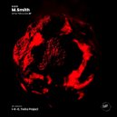 M.Smith - Drink, Pills & Kiss (I-K-O Remix)