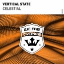 Vertical State - Celestial (Extended Mix)