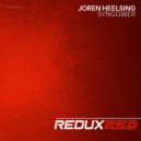 Joren Heelsing - Syngower (Original Mix)