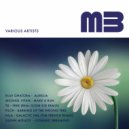 Nila - Galactic Tail (Tim French Remix)
