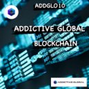 Addictive Global - With You In Mind (Original Mix)