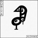 Dubita - Le fer de Mars (Fe)