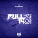 Spy - Headstrong (Extended Mix)
