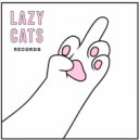 MC Meowzers - Meow Mix