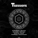 TonalTheory - Celestial Events