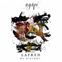 Lafred - My History (Original Mix)