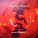 Silent Sounds - S8.FRA