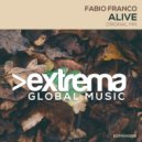 Fabio Franco - Alive