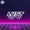 100Hz - Got to go