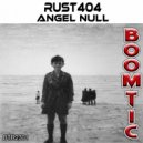 Rust404 - Forged interfaces