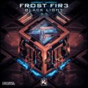 Frost Fir3 - Black Light (Extended)