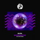GLOVA. - Flow (Original Mix)