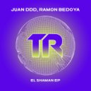 Juan Ddd, Ramon Bedoya - El Son (Original Mix)
