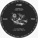 Jamie S. - Subtle Pleasures (Original Mix)