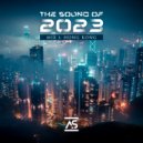 Addictive Sounds - The Sound of 2023 Mix 1: Hong Kong