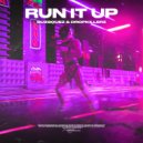 BUZSQUEZ & DROPKILLERZ - Run It Up