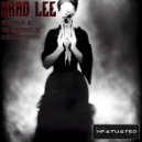 Brad Lee - IRONFIST V3 (Original Mix)