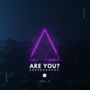 Luke Erb & Nick N - You Can Have (Brusikiewicz Remix)